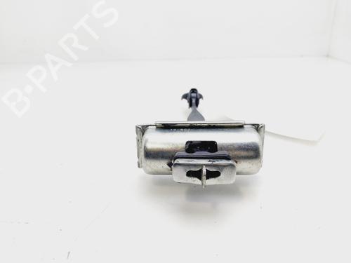 Hinge/Door check strap FORD KUGA III (DFK)  | BP29719436C146 