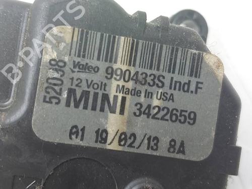 Electronic module MINI MINI CLUBVAN (R55) One | BP39637481M83 - Image 2