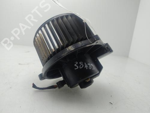 Heater blower motor KIA SPORTAGE II (JE_, KM_) 2.0 i 16V | BP27197080M62 