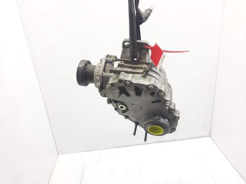 Used Transfer box FIAT FREEMONT (345_) [2011-2026]  32172367