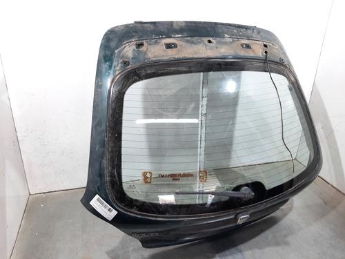 Tailgate ROVER 200 II Hatchback (RF) 214 Si | BP9676389C6 