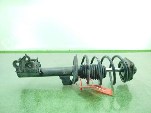 Used Left front shock absorber Left front shock absorber 33020232 33020232