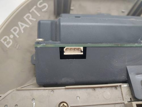 Innerbelysning SSANGYONG RODIUS I 2.7 Xdi 4WD | BP39099927I8 - Image 5