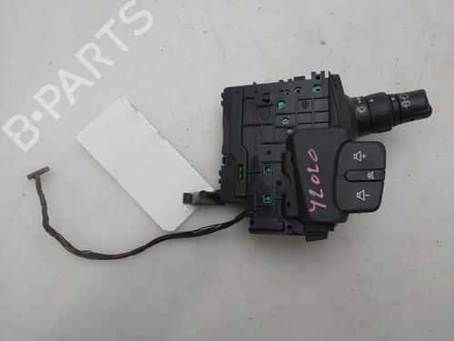 steering-column-stalk-renault-scenic-ii-jm01_-2003-2004-2005-2006-2007-2008-2009-2010-36409355 main image