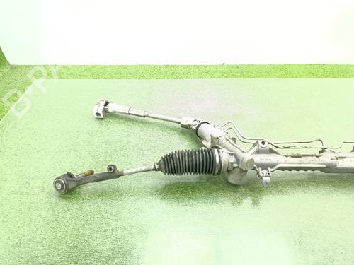 Steering rack BMW 3 Coupe (E92) 320 d | BP33286976M22  - Image 5