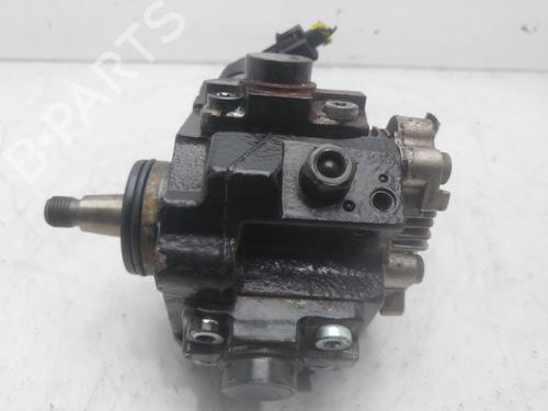 Injection pump KIA CEE'D Hatchback (ED) | BP37184771M78 - Image 2