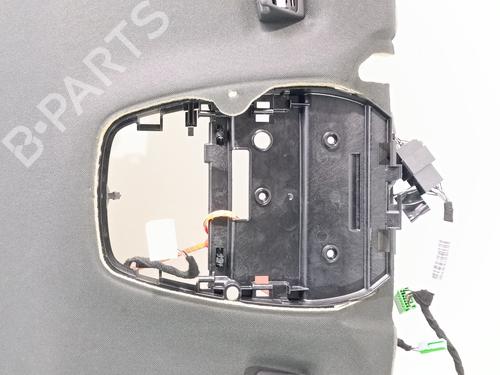 Tecto interior VOLVO V40 Hatchback (525) | BP30567888I12