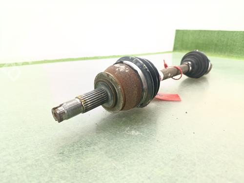 Left front driveshaft FIAT TIPO Hatchback (356_, 357_) | BP36677356M38 - Image 4