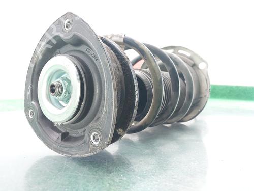 Left front shock absorber VW PASSAT B8 (3G2, CB2) 1.6 TDI | BP13695420M16 