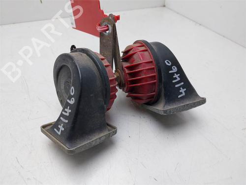 Horn Horn 38647898 38647898