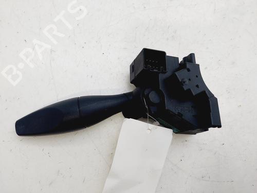 Steering column stalk FORD FIESTA V (JH_, JD_)  | BP27301316I23 