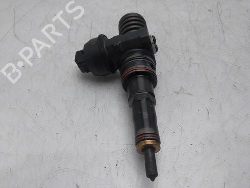 Iniettori Iniettori VW PASSAT B5.5 (3B3) 1.9 TDI 4motion (130 hp) 37068809 37068809