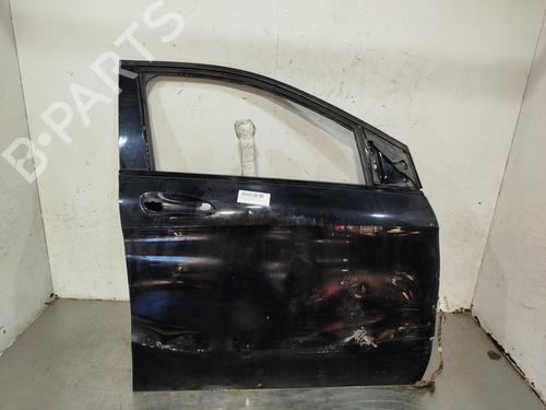 Used Right front door MERCEDES-BENZ B-CLASS Sports Tourer (W246, W242) [2011-2018]  27561403