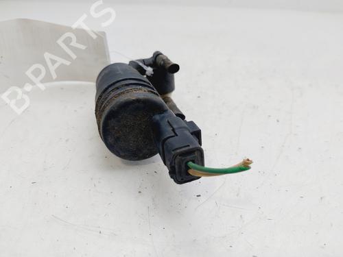 Bomba limpia RENAULT CLIO II (BB_, CB_) 1.2 16V (BB05, BB0W, BB11, BB27, BB2T, BB2U, BB2V, CB05,... | BP29956533E24 