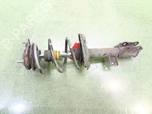 Right front shock absorber KIA CEE'D Hatchback (ED) | BP37011165M17 - Image 5