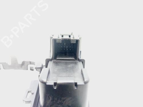 Hand brake AUDI A4 B8 (8K2)  | BP26971858I18 