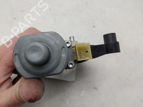 Right front window motor SEAT LEON (5F1) | BP32686000E20 - Image 2