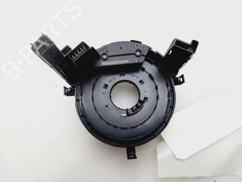 Squib airbag AUDI A4 B7 (8EC) 2.0 TDI 16V | BP30977257C102