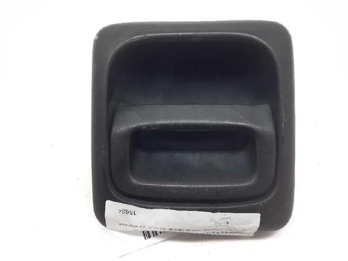 Used Rear right exterior door handle CITROËN JUMPER I Van (244) 2.2 HDi (101 hp) 5874279