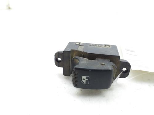 Used Right front window switch KIA CERATO I Hatchback (LD) 2.0 CRDi (112 hp) 12403556