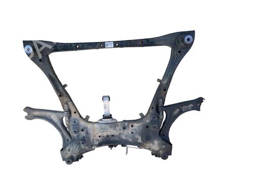 Used Subframe KIA SPORTAGE V (NQ5) [2021-2025]  22745830