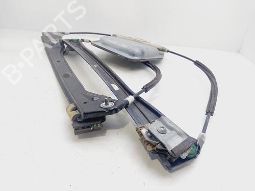 Fensterheber links vorne VW JETTA III (1K2) 1.9 TDI | BP30929206C22