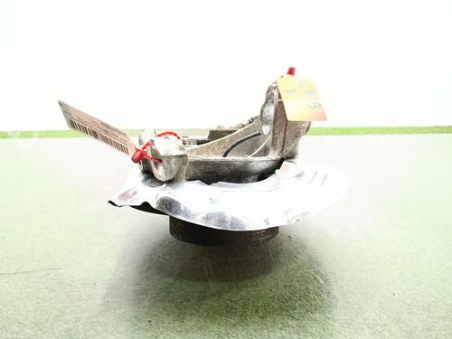 Left front steering knuckle BMW 1 (E87) 116 d | BP39691043M25 - Image 3