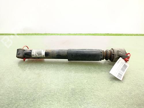 Used Right rear shock absorber Right rear shock absorber 36788170 36788170