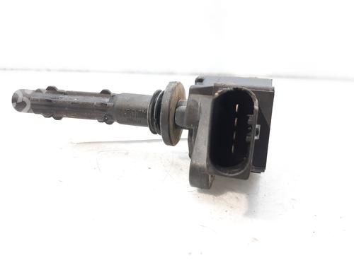 Ignition coil MERCEDES-BENZ C-CLASS (W204) C 300 (204.054) | BP8508444M94 
