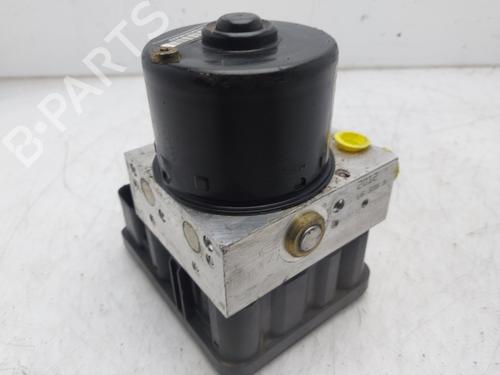 ABS pump BMW 3 (E46) 320 d | BP36832119M43 - Image 3