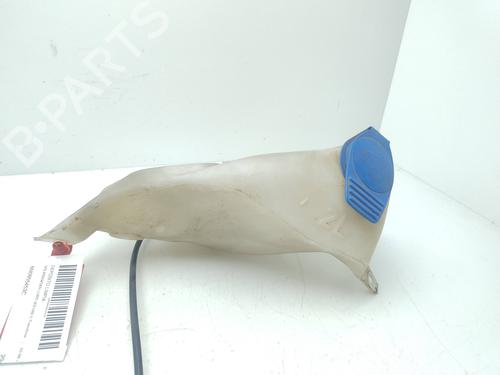 Windscreen washer tank VW LUPO I (6X1, 6E1) 1.4 16V | BP24217019C113 