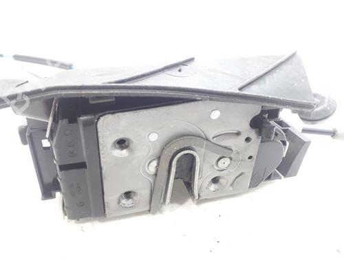 Rear right lock MERCEDES-BENZ C-CLASS T-Model (S204) C 200 CDI (204.201) | BP11044031C99 