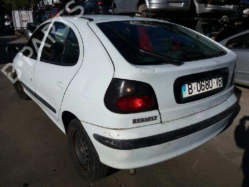  - Image 11