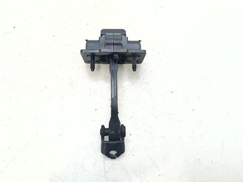 hingedoor-check-strap-citroen-c4-cactus-2014-34459162 main image