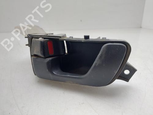 Used Front left interior door handle Front left interior door handle 37638732 37638732