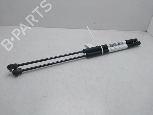 Heckklappendämpfer für Heckklappendämpfer 38202635 38202635