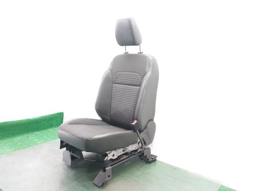 Right front seat FORD KUGA III (DFK)  | BP29719389C16 