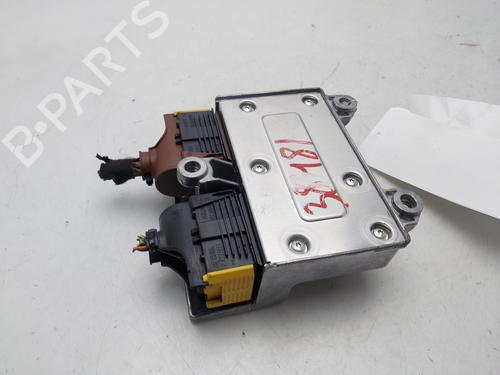 ECU airbags OPEL ASTRA H GTC (A04)  | BP29395892M53 