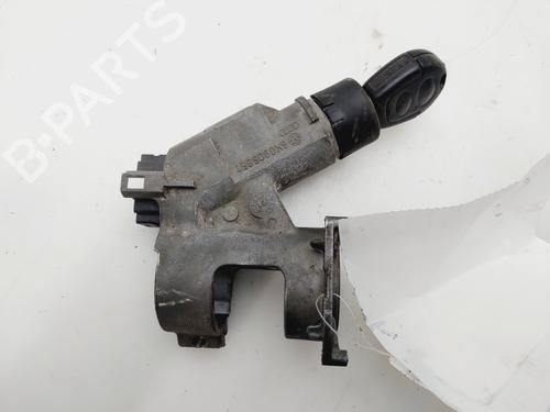 Used Ignition barrel SEAT IBIZA II (6K1) [1993-2002]  29572658