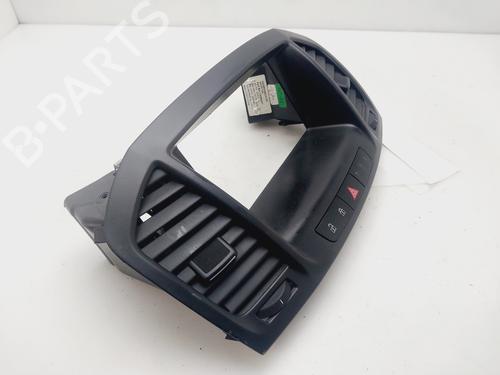 Air vent OPEL INSIGNIA A (G09)  | BP30194666I21 