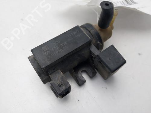 Used Electronic sensor Electronic sensor OPEL INSIGNIA A (G09) [2008-2017] 35948014 35948014