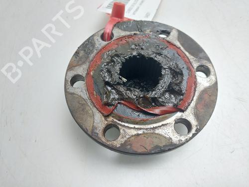 Ander Ander MITSUBISHI L200 (K7_T, K6_T, K5_T) [1996-2011] 36497214 36497214