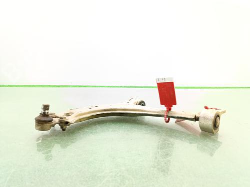 Used Right front suspension arm PEUGEOT PARTNER MPV (5_, G_) [1996-2025]  27516740