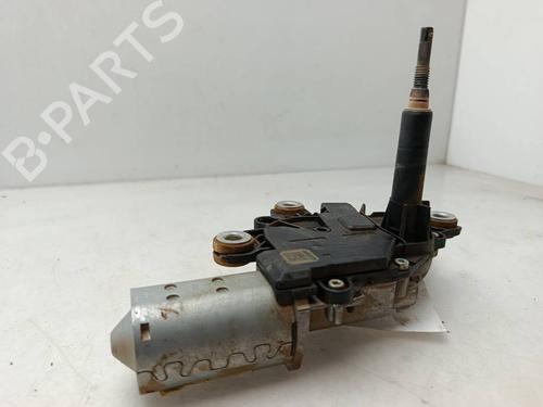 Rear wiper motor FORD TRANSIT COURIER B460 MPV | BP39651245M102 - Image 4