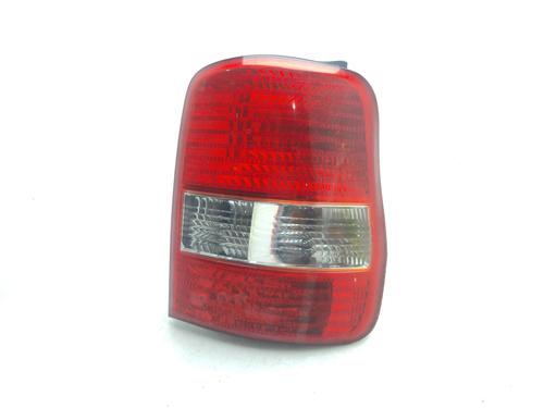 Used Right taillight KIA CARNIVAL II (GQ) [1999-2007]  26496881
