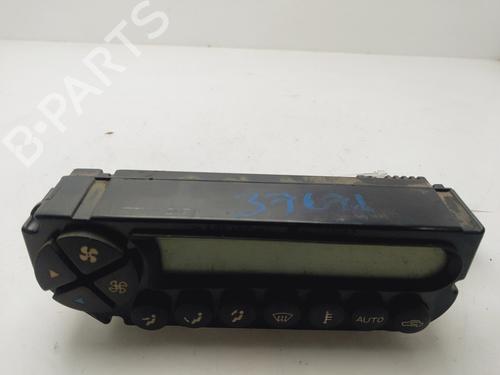 Used Climate control MG MG ZS 2.0 TD (101 hp) 24609944