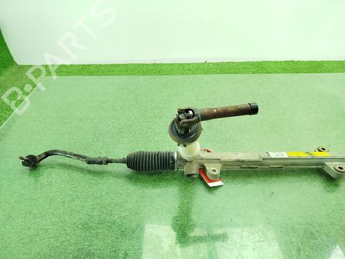 Steering rack KIA CEE'D Hatchback (ED)  | BP33289926M22  - Image 5
