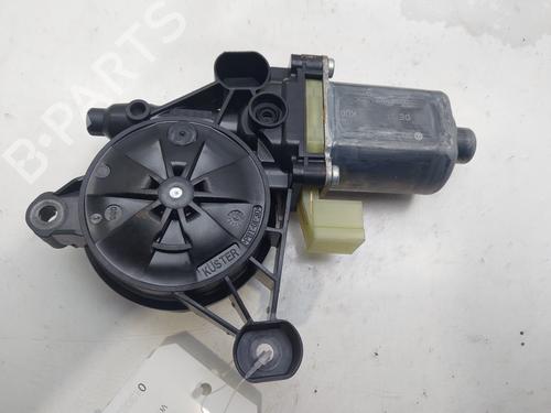 Used Right front window motor VW GOLF VII (5G1, BQ1, BE1, BE2) 1.6 TDI (115 hp) 15734396