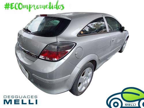Electronic sensor OPEL ASTRA H GTC (A04) | BP39993147M84 - Image 5