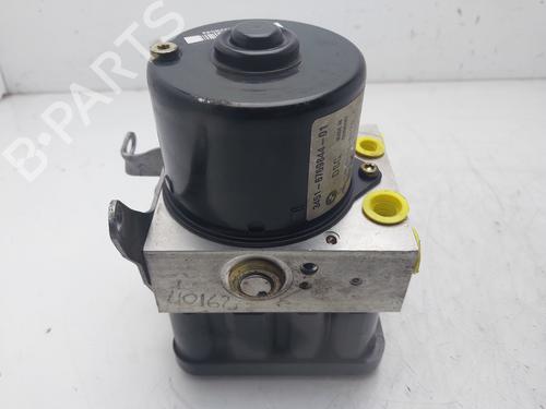 ABS pump BMW 1 (E87) 120 i | BP33954795M43  - Image 5